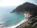 capo-noli-6