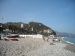 capo-noli-61