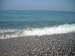 capo-noli-62