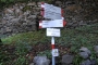 DSCN0006