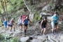 DSCN0007