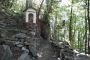 DSCN0008