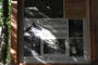 DSCN0012