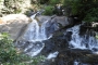DSCN0015