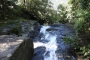 DSCN0016