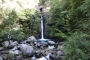 DSCN0024