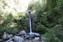 DSCN0026