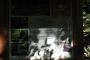 DSCN0028