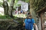 DSCN0029