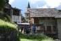 DSCN0033