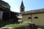 DSCN0038