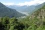 DSCN0040
