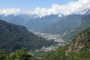 DSCN0041