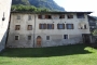 DSCN0045
