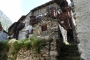 DSCN0049