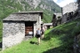 DSCN0051