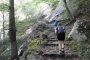 DSCN0053