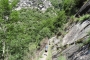 DSCN0055
