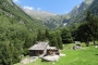 DSCN0068