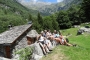 DSCN0075