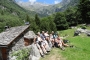 DSCN0076