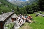 DSCN0077