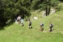 DSCN0079