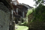 DSCN0083