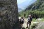 DSCN0085