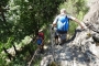 DSCN0088