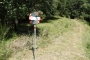 DSCN0089