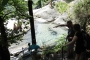 DSCN0091