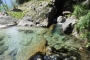 DSCN0093