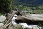 DSCN0094
