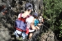 DSCN0095