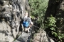 DSCN0096