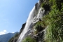 DSCN0097