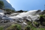 DSCN0101
