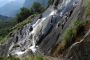 DSCN0102