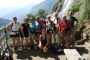 DSCN0103