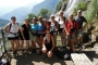 DSCN0104