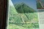 DSCN0107