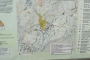 DSCN0108