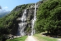 DSCN0111