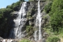 DSCN0113