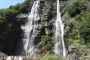 DSCN0114