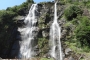DSCN0118