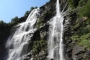 DSCN0120