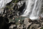 DSCN0121