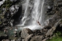 DSCN0122